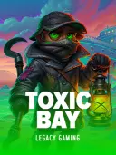 Toxic Bay