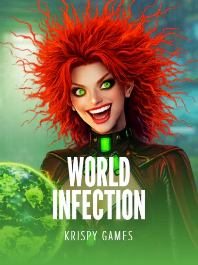 World Infection