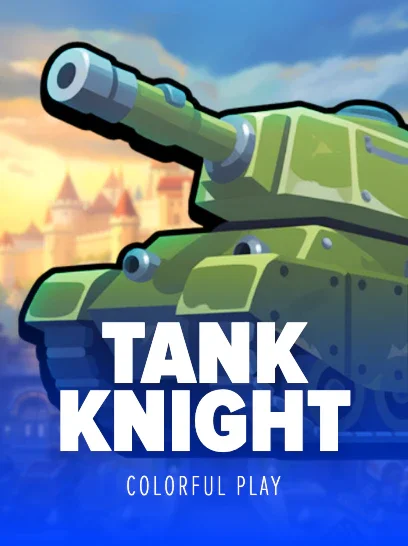 Tank Knight