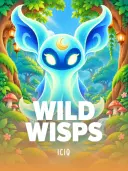 Wild Wisps