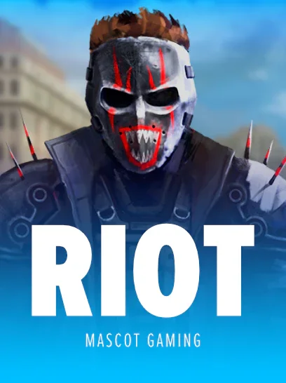 Riot