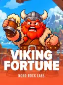 Viking Fortune