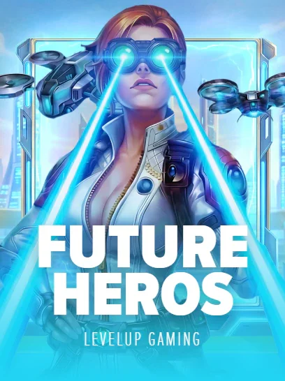 Future Heros