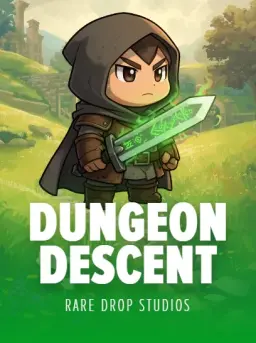 Dungeon Descent