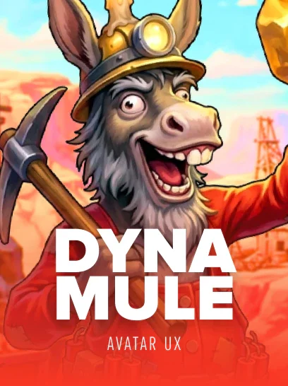 Dyna Mule