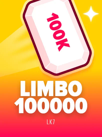 Limbo 100000