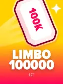 Limbo 100000