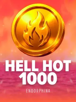 Hell Hot 1000