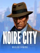 Noire City