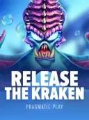 Release the Kraken