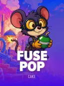 Fuse Pop