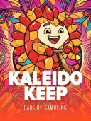 Kaleido Keep