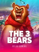 The 3 Bears