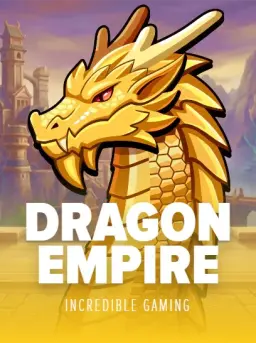 Dragon Empire