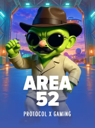 Area 52