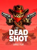 Dead Shot