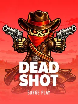 Dead Shot