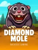 Diamond Mole