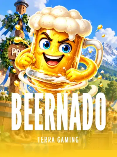 Beernado