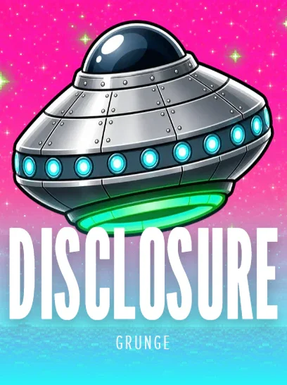 Disclosure