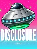 Disclosure