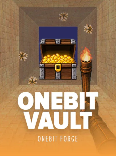 Onebit Vault
