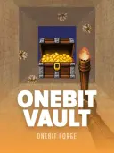 Onebit Vault