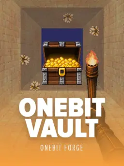 Onebit Vault