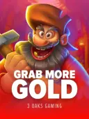 Grab more Gold!
