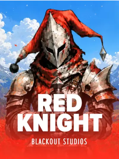 Red Knight