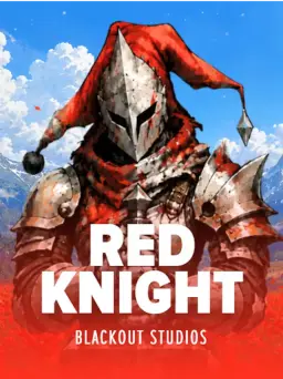Red Knight