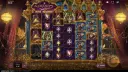 10,001 Nights Megaways