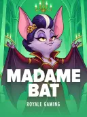 Madame Bat