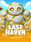 Last Haven