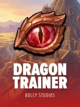 Dragon Trainer