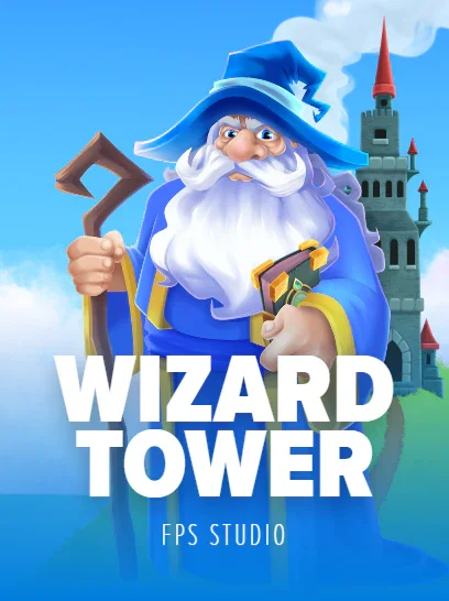 Wizard Tower