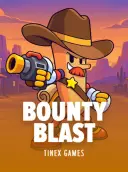 Bounty Blast