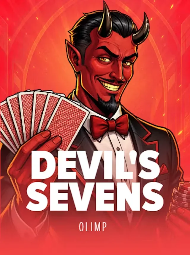 Devil's Sevens