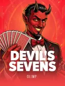 Devil's Sevens