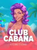 Club Cabana