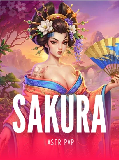 SAKURA