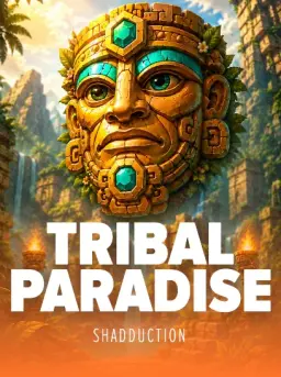 Tribal Paradise