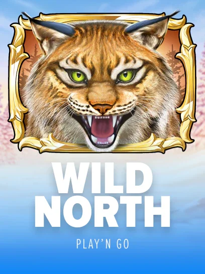 Wild North