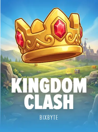 Kingdom Clash
