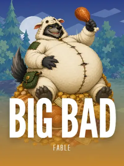 Big Bad