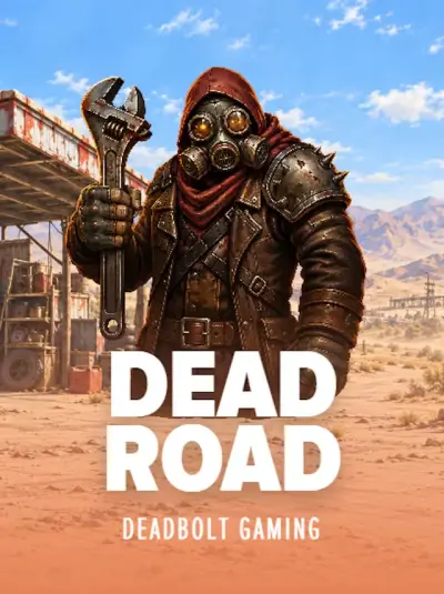Dead Road