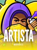 Artista