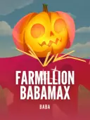 Farmillion BABAMAX
