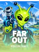 Far Out