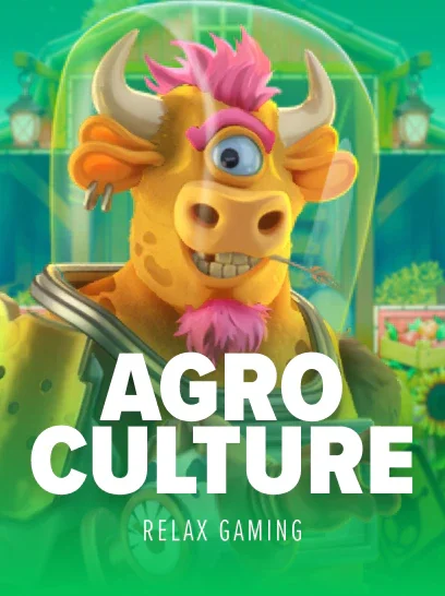 AgroCulture